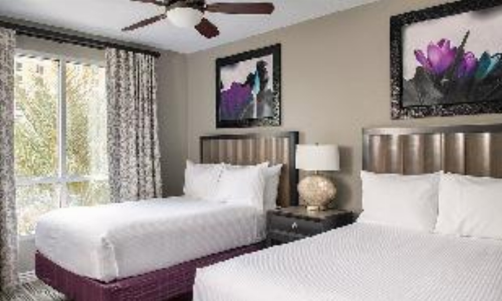 Grand Desert Resort by ResortShare Image 10