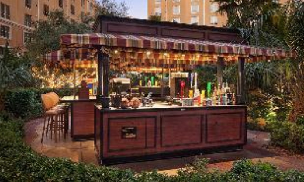 Grand Desert Resort by ResortShare Image 12