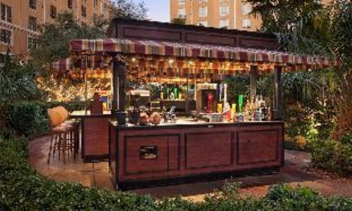 Grand Desert Resort by ResortShare image 12