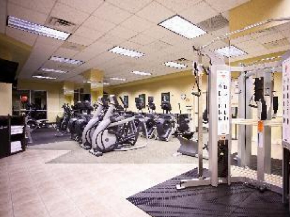 Grand Desert Resort by ResortShare Main image