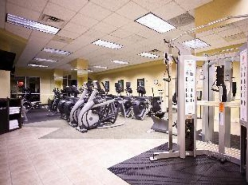 Grand Desert Resort by ResortShare image 2