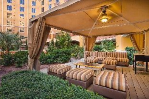 Grand Desert Resort by ResortShare image 5