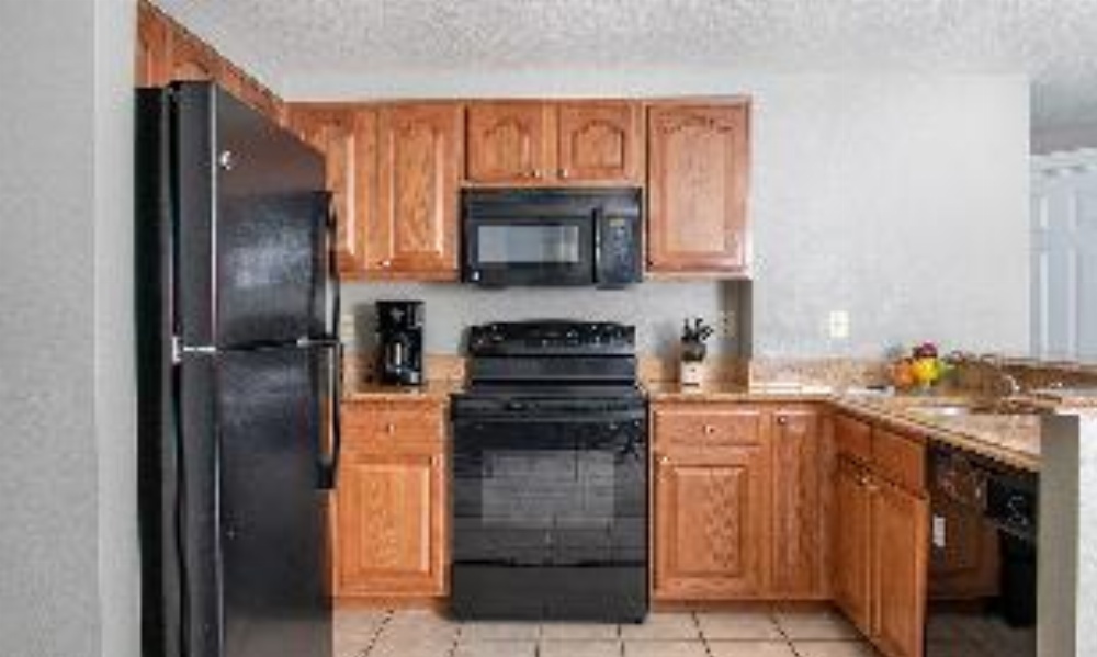 Grand Desert Resort by ResortShare